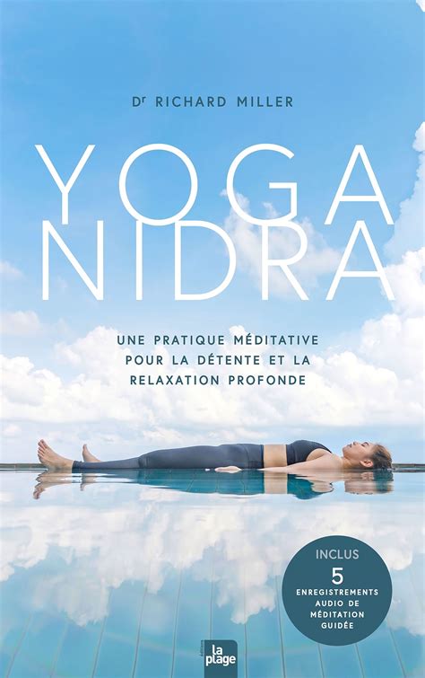 yoga nidra youtube richard miller|richard miller yoga nidra YouTube.